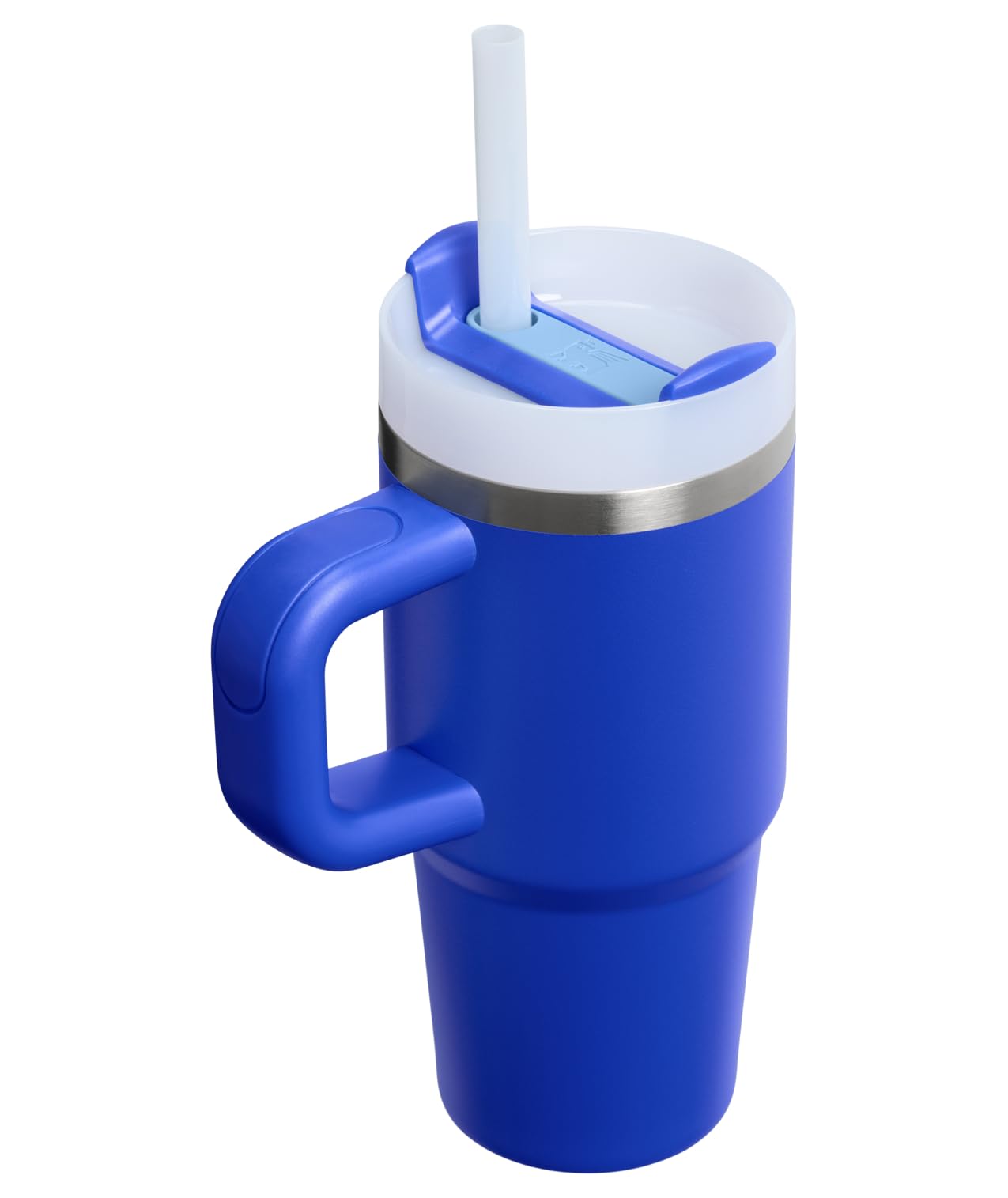 Quencher H2.0 Flow State Tumbler