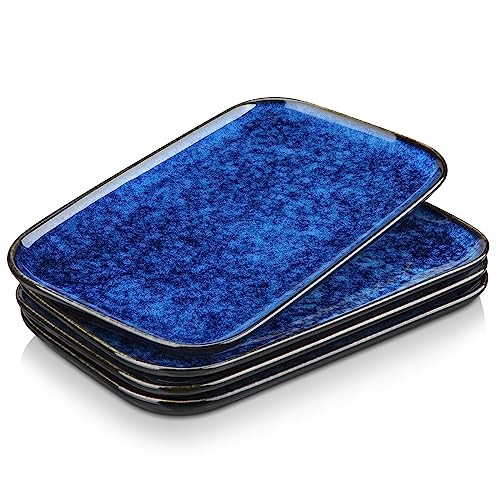 Stern Serving Platters Set of 4 (4 Count)