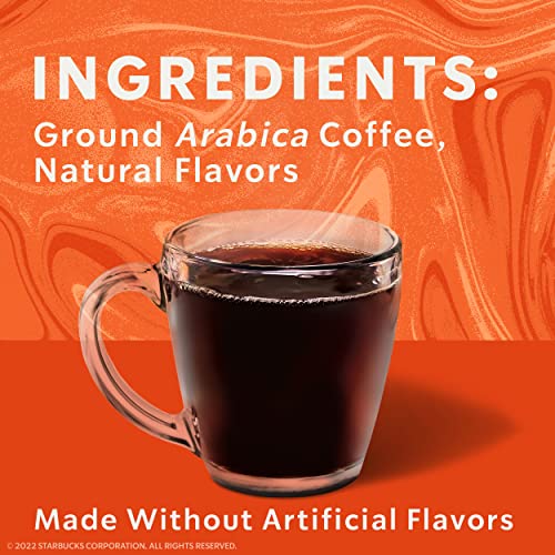 Coffee Company Limited Edition Flavored Coffee K (20 Count)