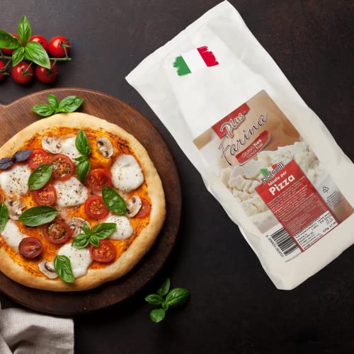 Gluten Free Flour (35.2 Ounce)