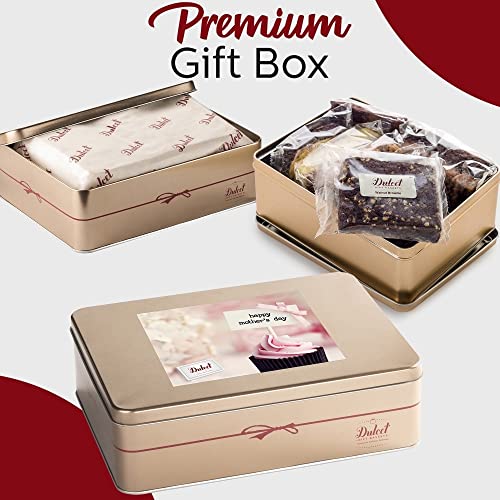 Mothers Day Gift Baskets for Co