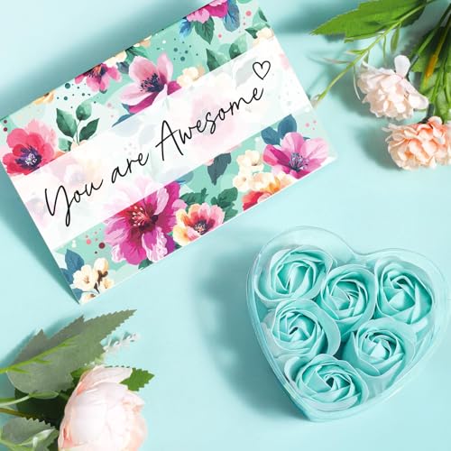 Birthday Gifts for Women