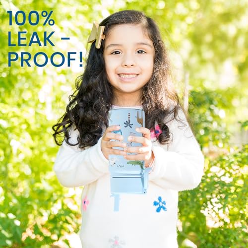 Water Bottle 14 Oz