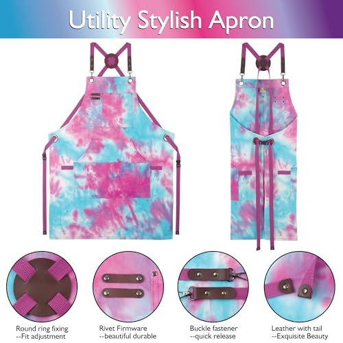 10 Pack Kitchen Apron