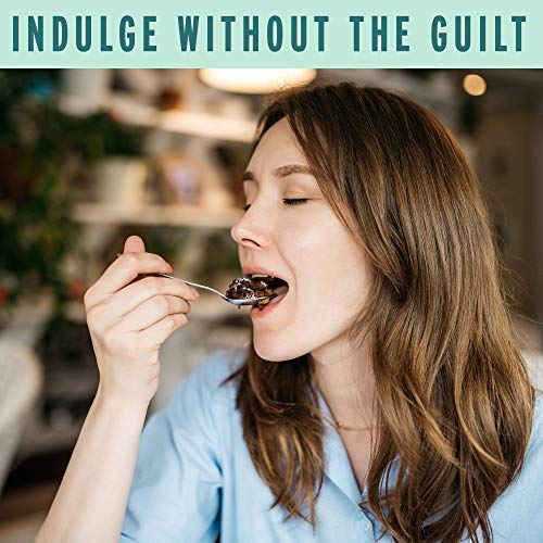 Keto Baking Mix