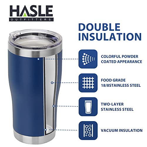 20 oz Tumbler Bulk (6 Count)