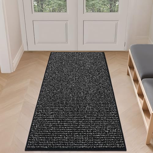 Dirt Trapper Door Mat 24" x 60"