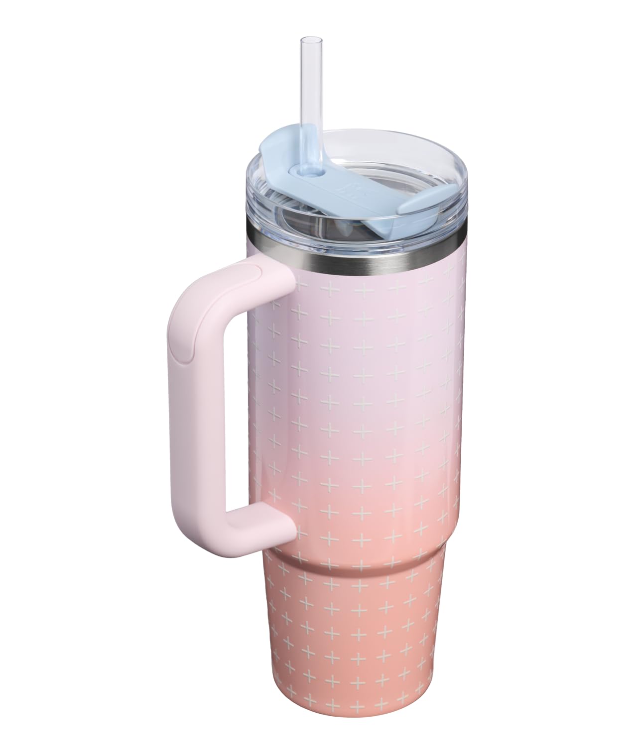 Quencher H2.0 Flow State Tumbler