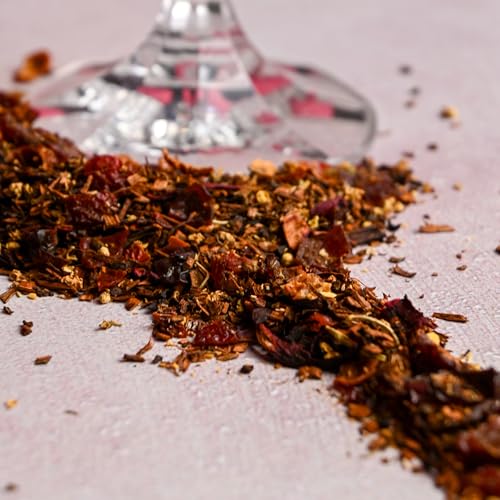 Positively Tea (4 Ounce)
