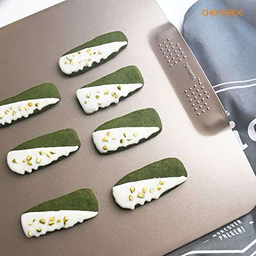 Cookie Sheet Pan