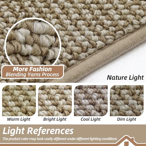 Dirt Trapper Door Mat 24" x 60" (14.4 Sq Ft)