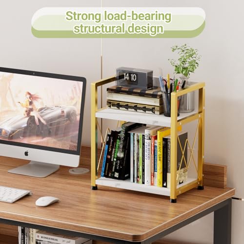 Coffee Bar Accessories Organizer