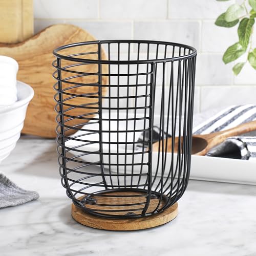 Coffee Pod Holder