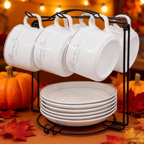 Coffee Cup Holder
