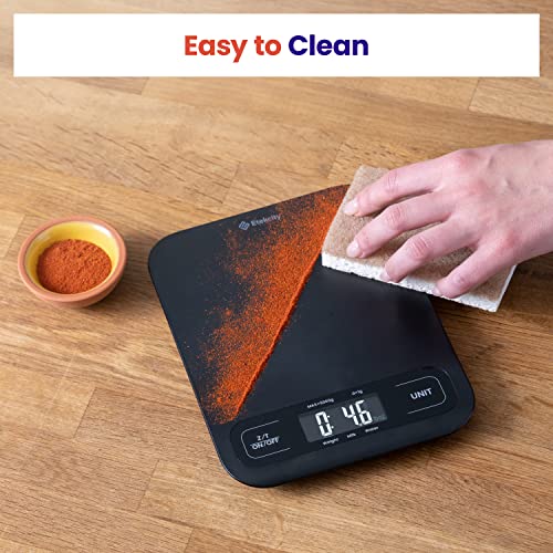 Food Kitchen Scale