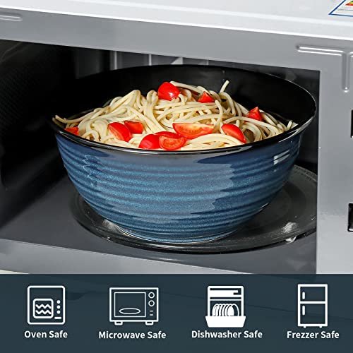 Large Serving Bowls (84 Count)