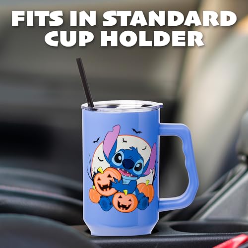 Disney Lilo and Stitch