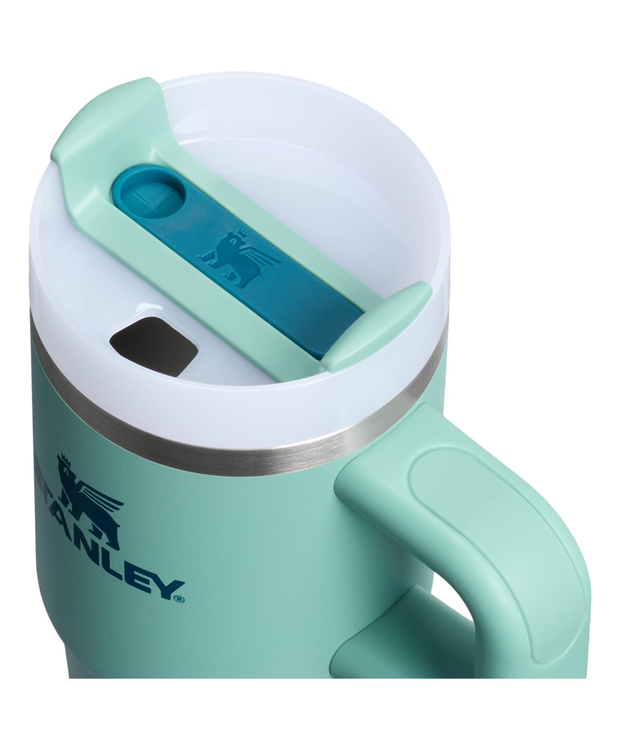 Quencher H2.0 Flow State Tumbler