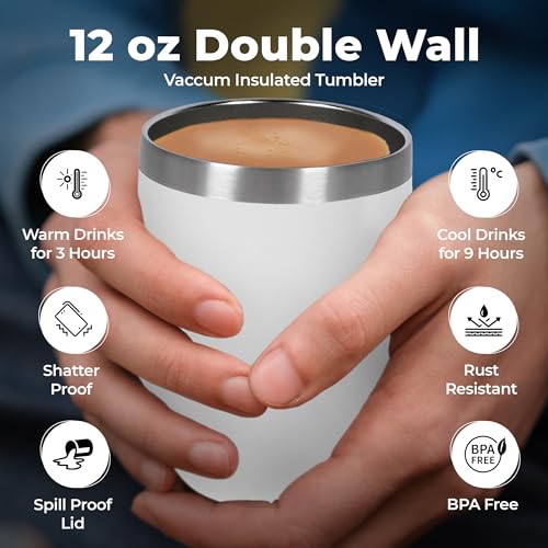 Tea Gifts for Women (28 Count)