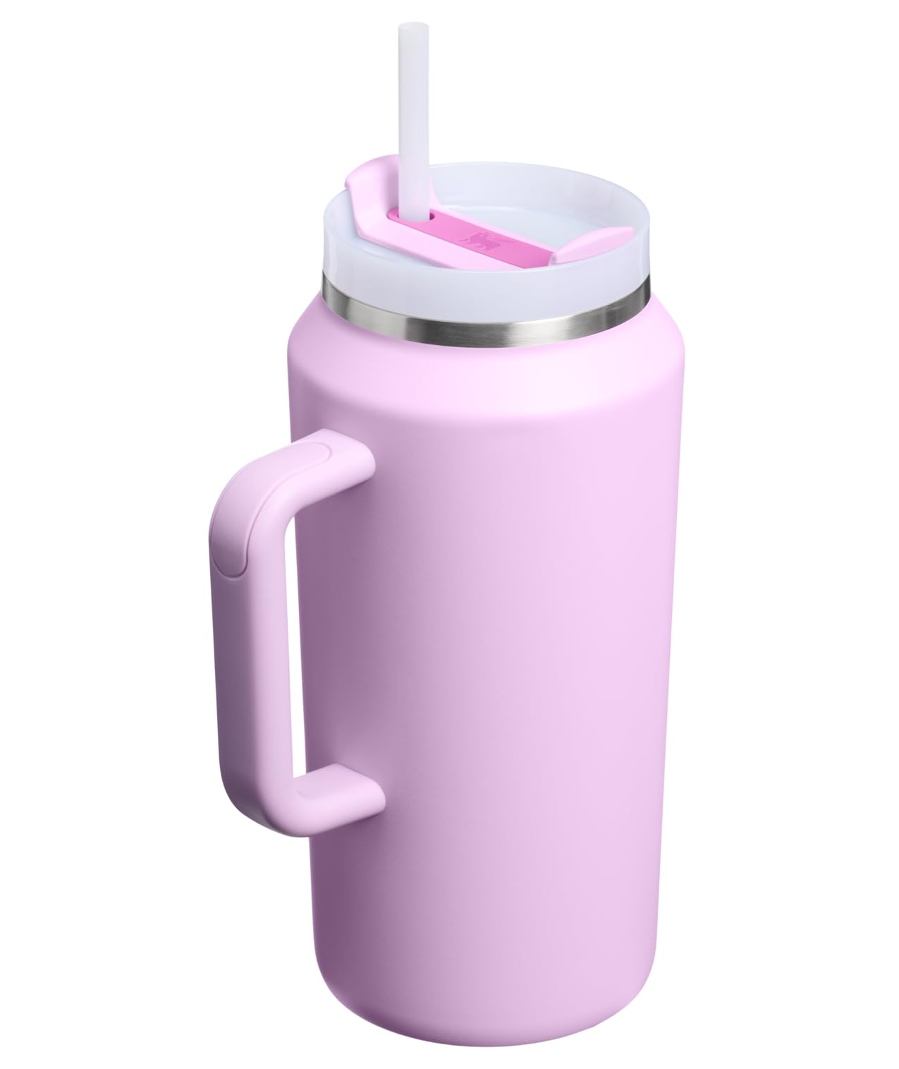 Quencher H2.0 Flow State Tumbler