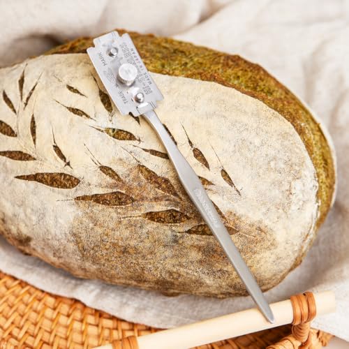 bread lame
