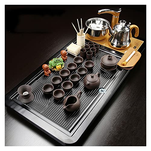 Tea Sets Chinese Kung Fu