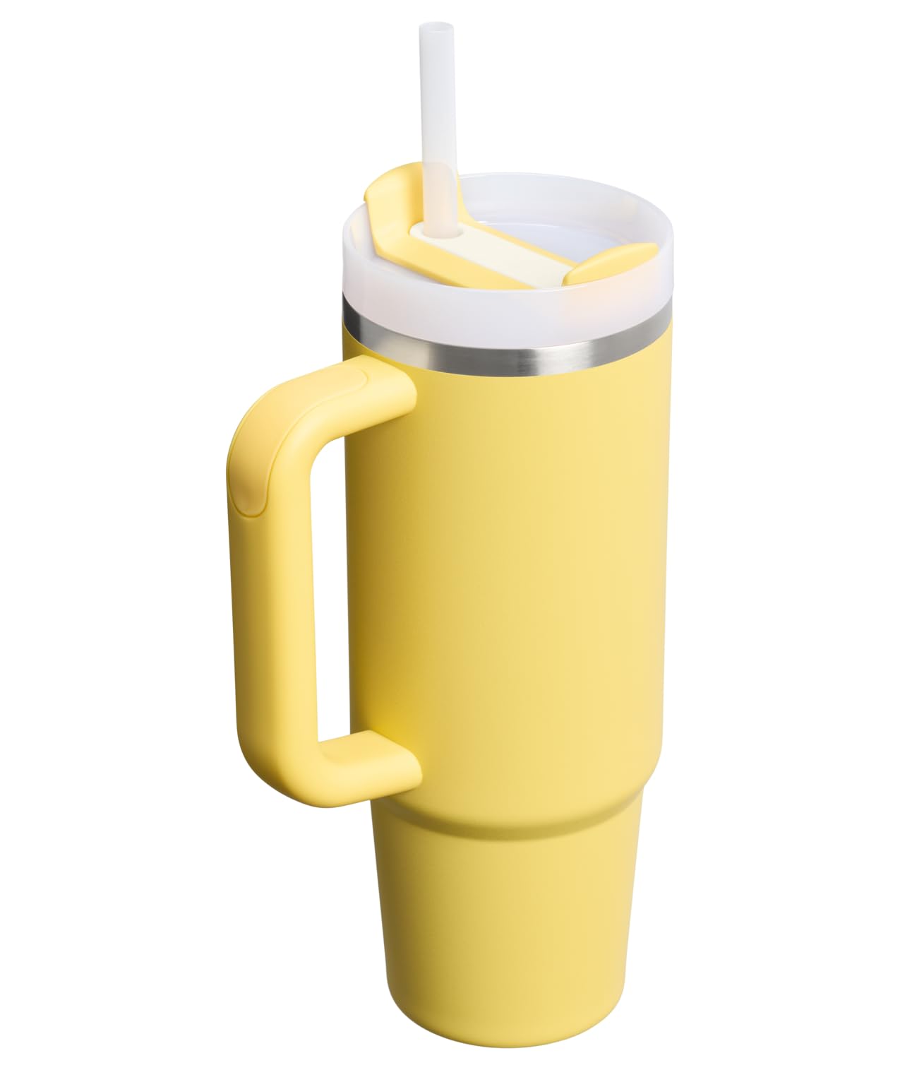 Quencher H2.0 Flow State Tumbler