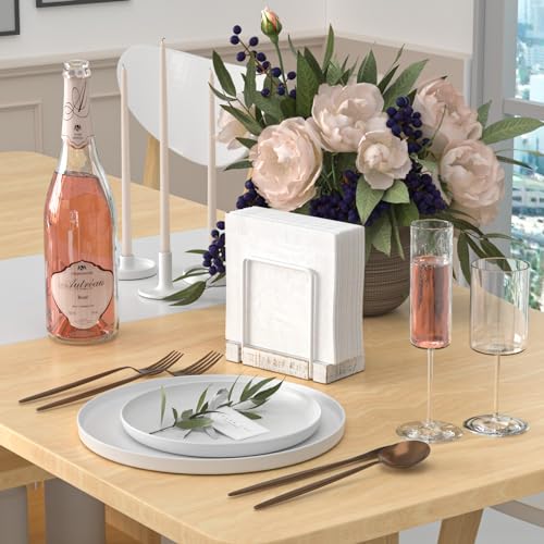 Napkin Holder for Table