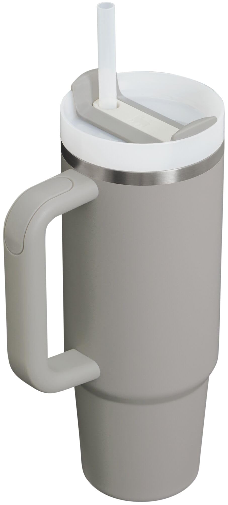 Quencher H2.0 Flow State Tumbler
