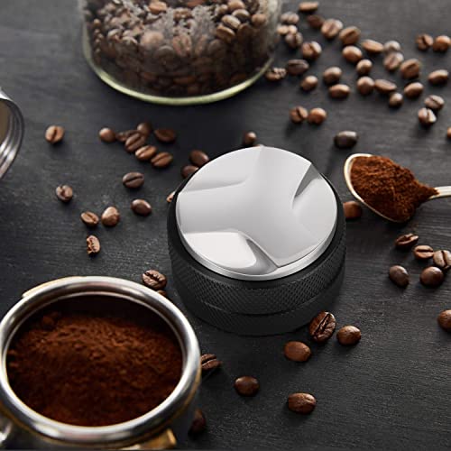 Espresso Distribution Tool 51mm Coffee Leveler