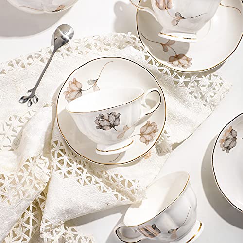 Porcelain Ceramic 22