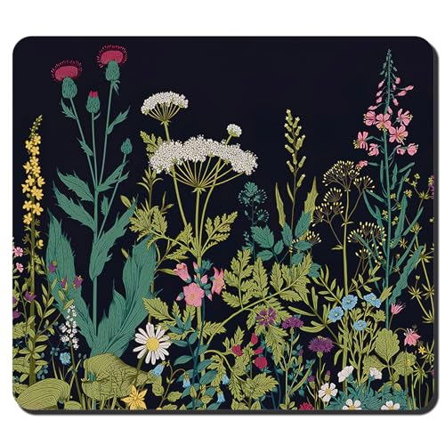 Dish Drying Mat for Kitchen Counter