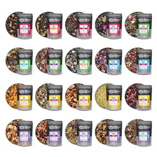 Discovery Sampler Dry Flight Set (20 Ounce)