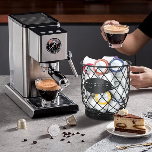 K Cup Holder Organizer