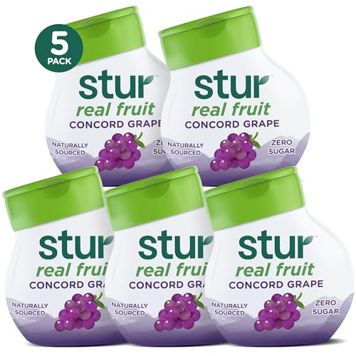 Liquid Water Enhancer (8.1 Fl Oz)