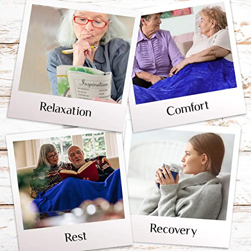 Get Well Soon Gifts for Women or Men