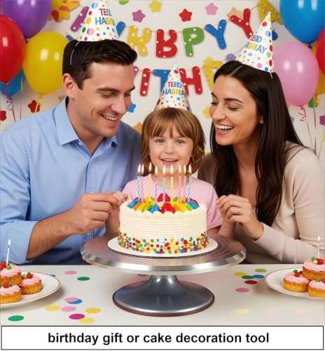 Cake Decorating Kit (198 Count)