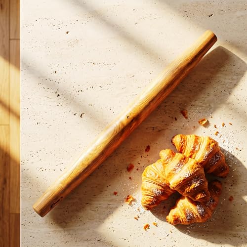 French Rolling Pin