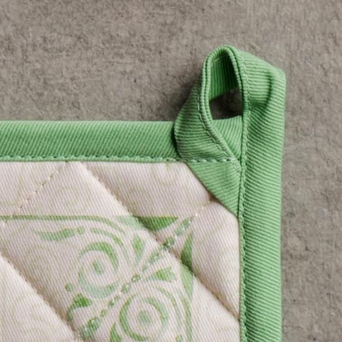 Pot Holders 100% Cotton Potholders