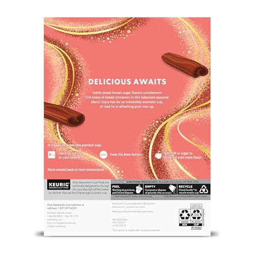 K Cup Coffee Pods (60 Count)