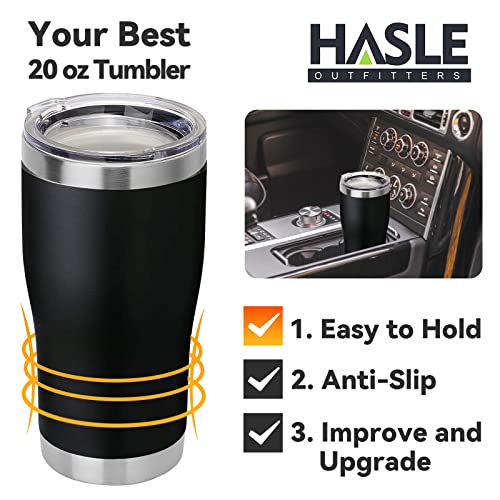 20 oz Tumbler Bulk (12 Count)