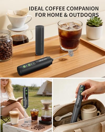 Rechargeable 2