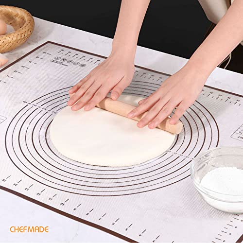 Silicone Baking Mat