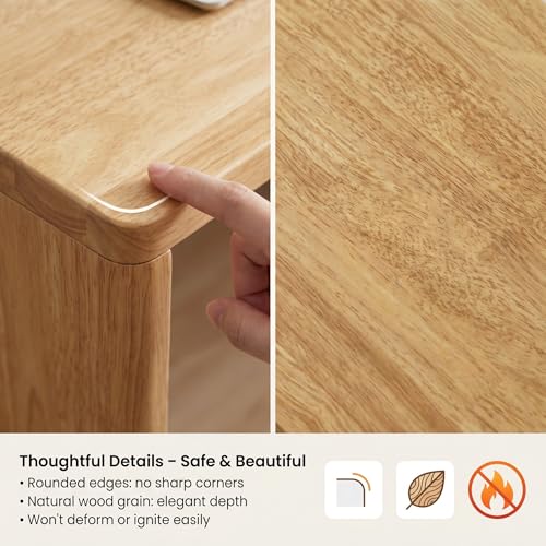Butcher Block Countertop