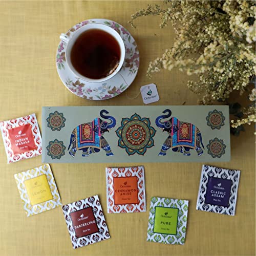Gift's Select (60 Count)