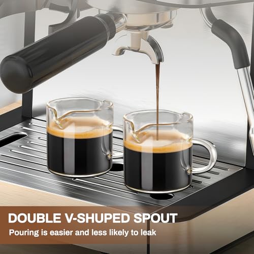 54mm Espresso Accessories Kit