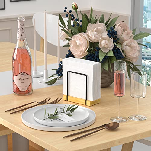 Napkin Holder for Table