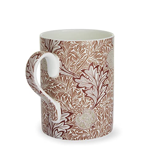 Morris & Co Mug