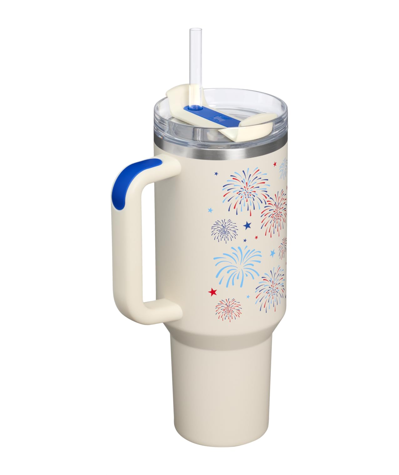 Quencher H2.0 Flow State Tumbler