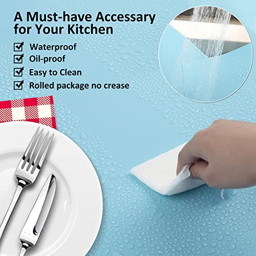 Large Silicone Heat Resistant Mat 78.7” x 15.7”